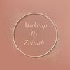 makeup.by.zeinab0