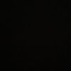 joyce_230