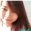 kimanh_vo999