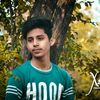 zaynx11