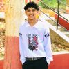 birajbhandri