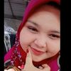 bella_jannah98