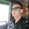 user09115587
