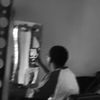 _yutchay