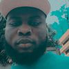 kinsley_boateng