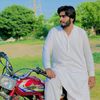younus_brand110