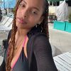 shaniya394