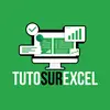 Excel.Tutoriels