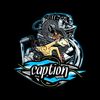 captiongank_