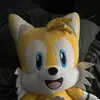 tails_plushie