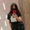 writer.zusuran