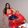 jojo_maraj