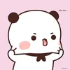 nhatanh12320