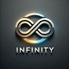 www.infinity.com