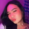 bebyfixo96