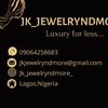 jk_jewelryndmore_
