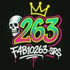 savuage_srs