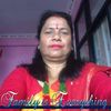 tarabhattarai44