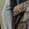 🎖️