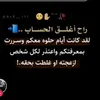 user4162074020679