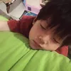 trnqy24
