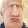 devinrichards00