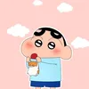 nguyenthanhlam76