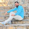mohammedalbashtawi1
