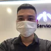 vietpham743