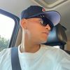 jeffzambrano31