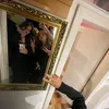 rihovaa_elii
