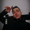 user514597178