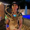 cristian_blue18