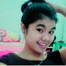 carolineintan07
