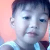 jm_like2