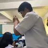 _third17