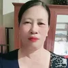 nguyen.thi.hong39