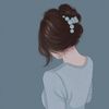 𐙚✬cyaaa˚⊹ ᰔ