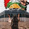 iswan1437