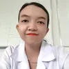 myhuyen13041006