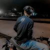 hsn.fauzi