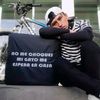daroqui_