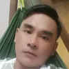 bienmancamau