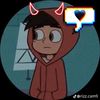 persnmystry