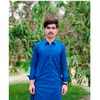 fs_sarmad1