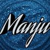 manju.dees