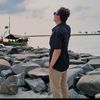 stephensinema1