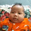 hunh.lu24