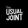 theusualjoint
