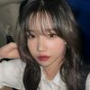 boyzjoyuri